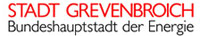 Grevenbroich Logo